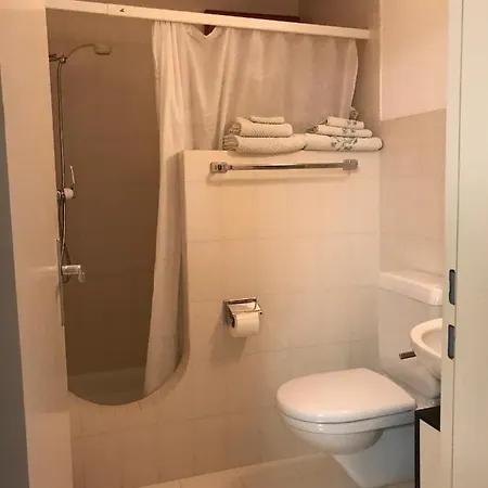 Casa Vignole-badasci *