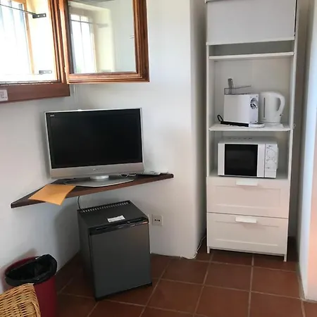 Casa Vignole-badasci * Orselina