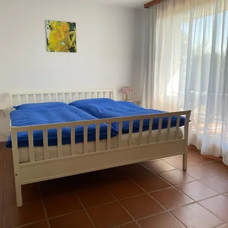 Casa Vignole-badasci *